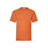  Tricou Cholovicha Fruit of the loom Valueweight